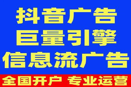 百度竞价赚钱的技巧与成功案例探讨