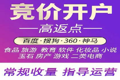 百度推广优化技巧：案例分析